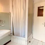 Διαμέρισμα Panorama 14 Bagnes