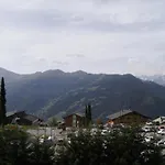 Panorama 14 * Bagnes