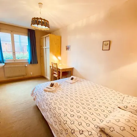 Panorama 14 *