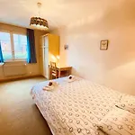 Panorama 14 *